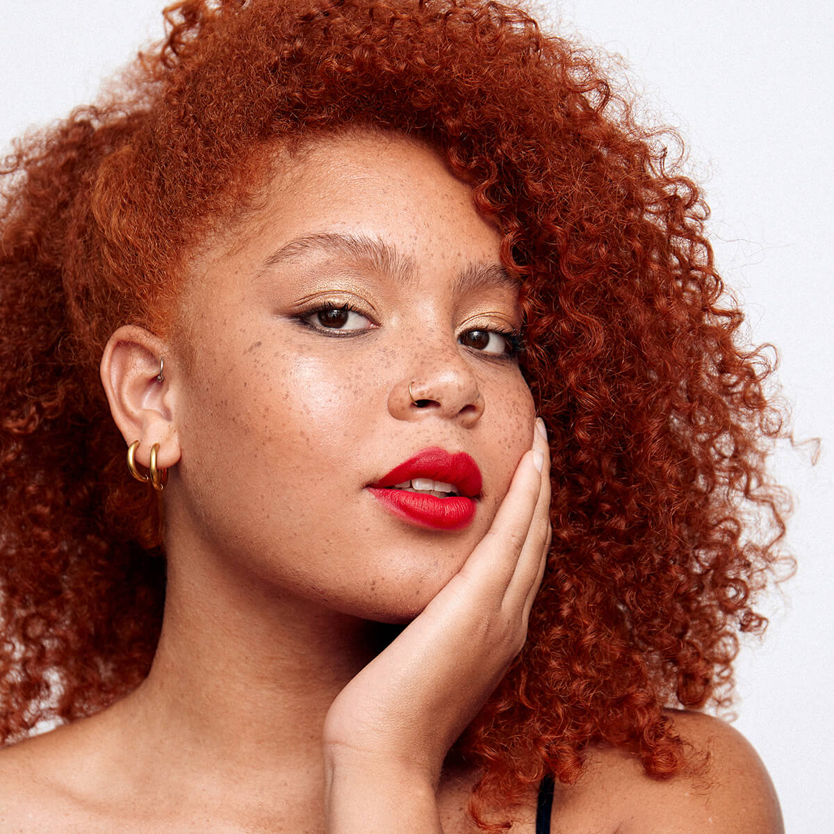 INTENSE MATTE LIP+CHEEK PENCIL